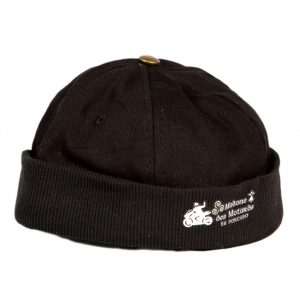 Bonnet Brooklyn
