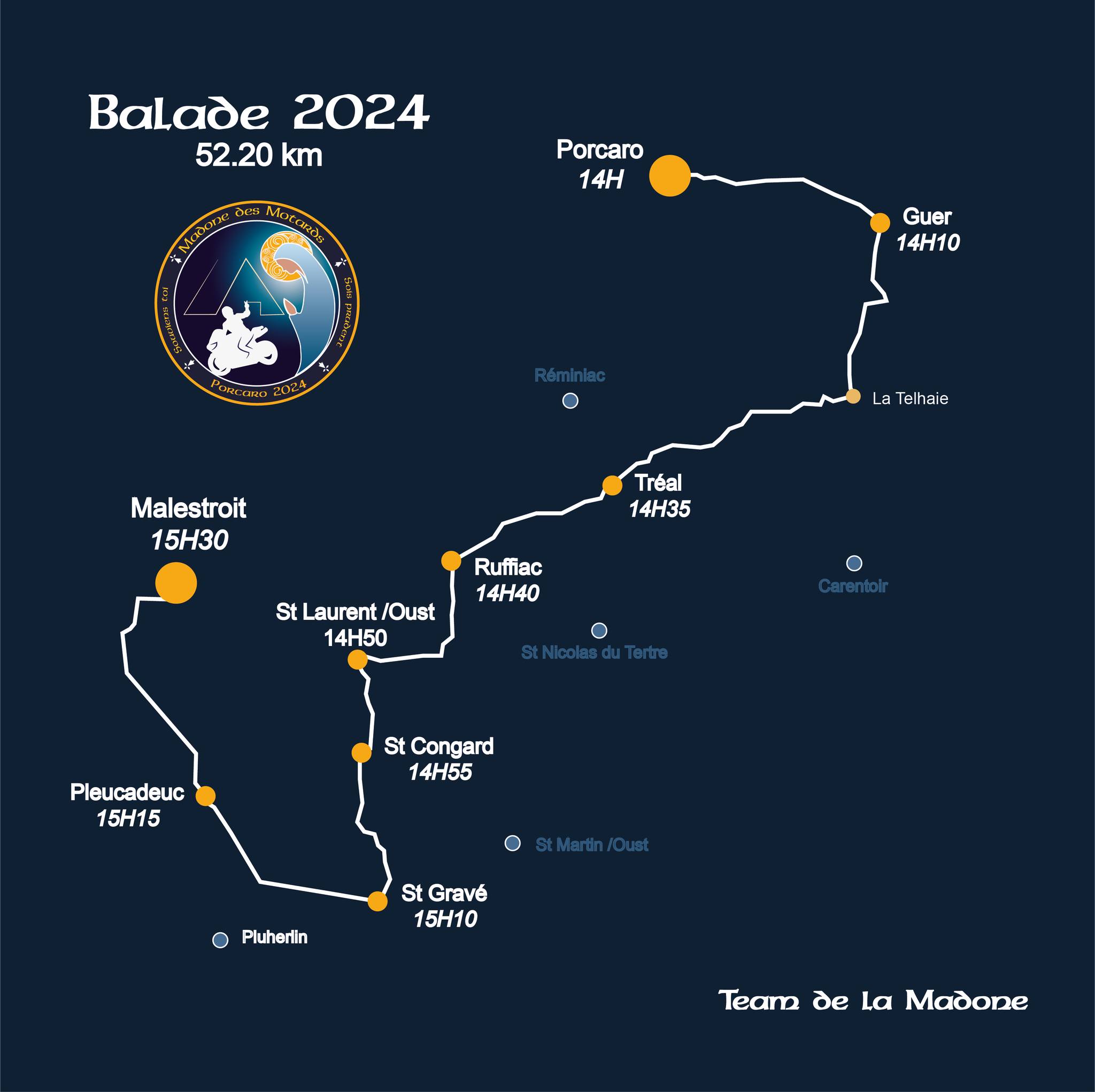 433611318_896177519218559_2361652966686135958_n