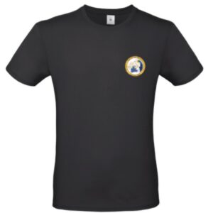 Tee-shirt enfant 2025